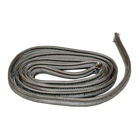 Allpoints Allpoints 8012375 Door Seal, Oven For Southbend Range 8012375